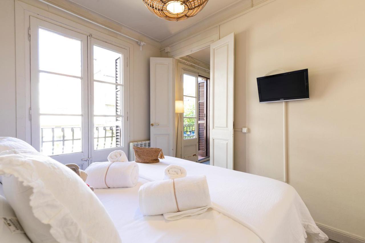 Appartement Urban Barcelona