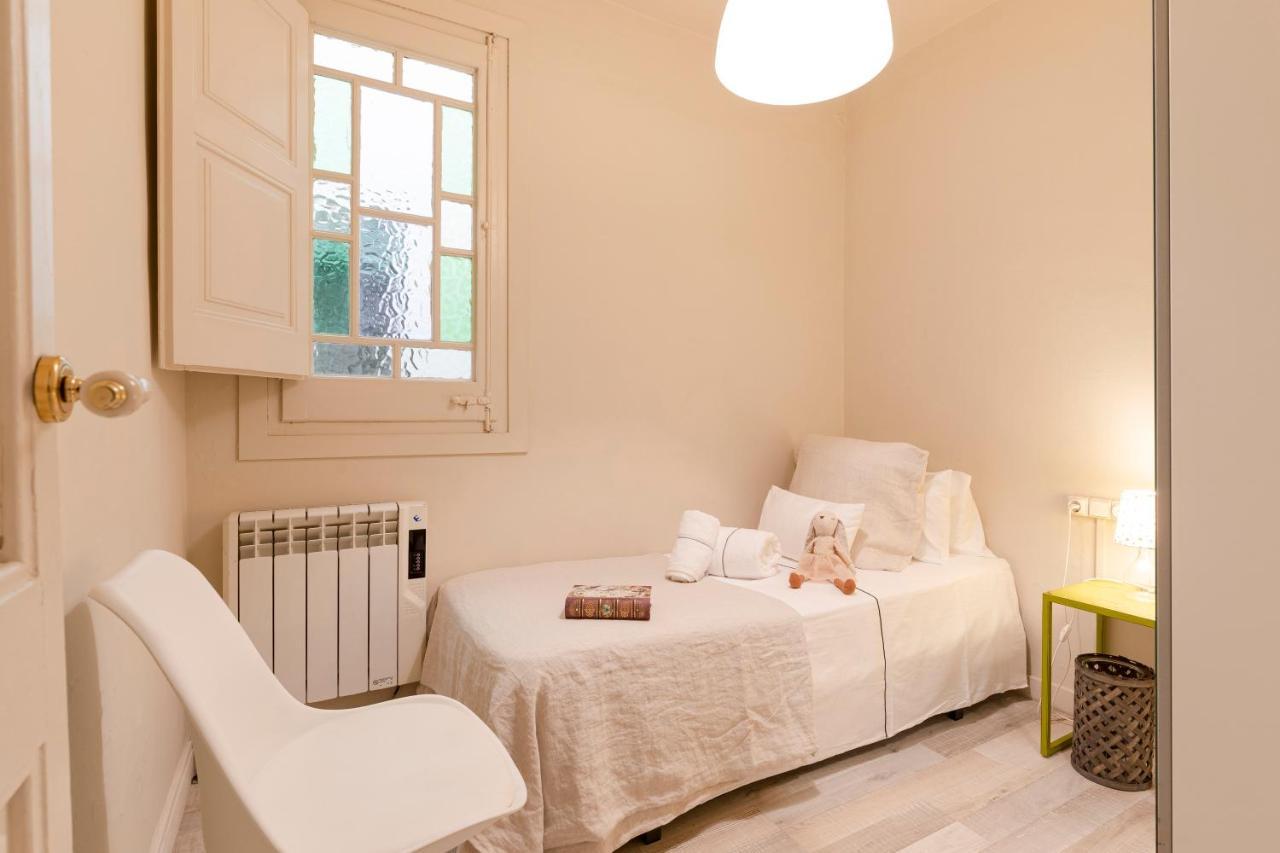 Urban Appartement Barcelone