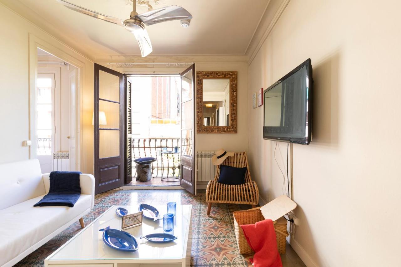 Appartement Urban *