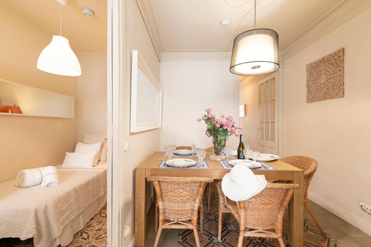 Urban Appartement *