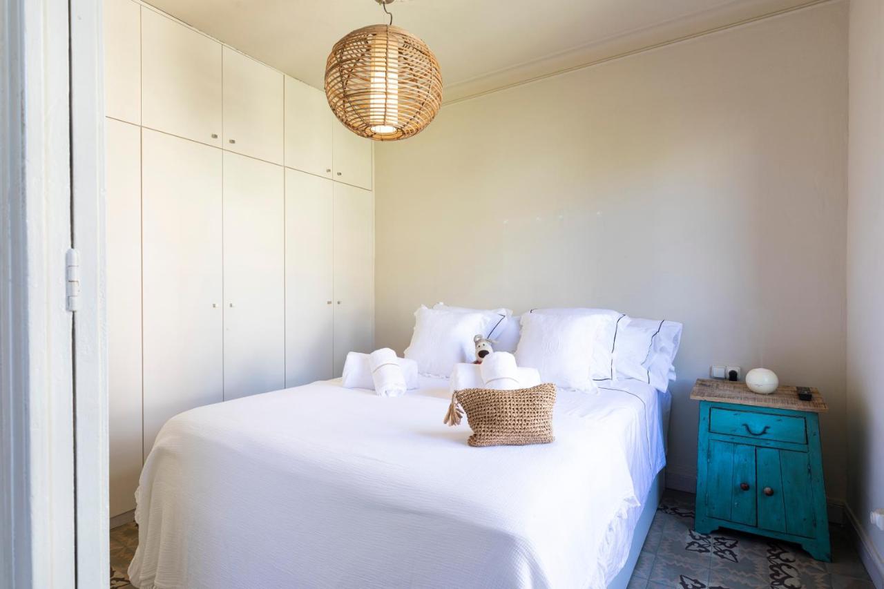 Urban Appartement Barcelone